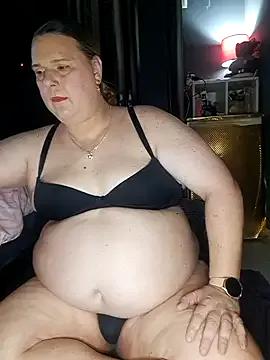 Avatar of JadeTodd43