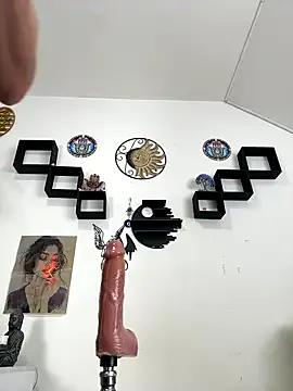 StripChat jamilaross is Private jamilaross — Control FUCK MACHINE SQUIRT+VIDEO15MTS