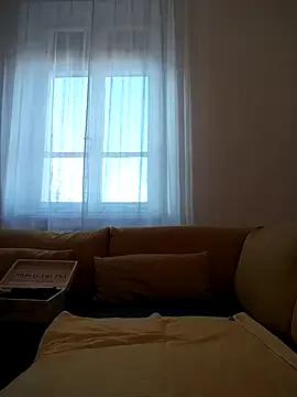 StripChat JasmineNoir2 is Freechat JasmineNoir2 — Rub clit....on your face...