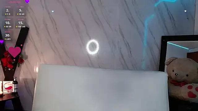 Avatar of jeimy_garcia