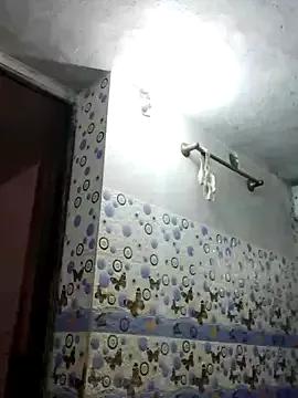 StripChat JENNIFERtamil is Freechat JENNIFERtamil — Freechat on StripChat