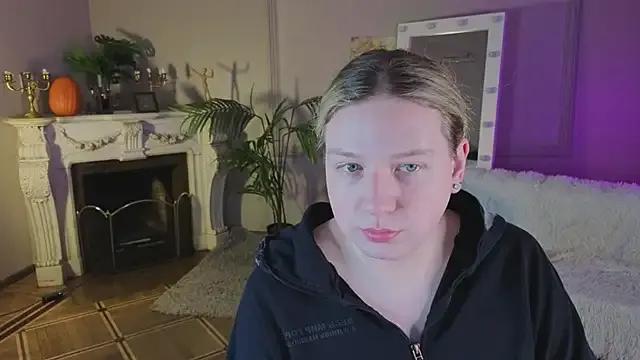 StripChat Jes_Solar is Freechat Jes_Solar — Let's start this day