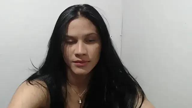 StripChat JessGarcia is Freechat JessGarcia — Freechat on StripChat