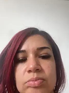 StripChat JessicaLiv is Freechat JessicaLiv — Freechat on StripChat