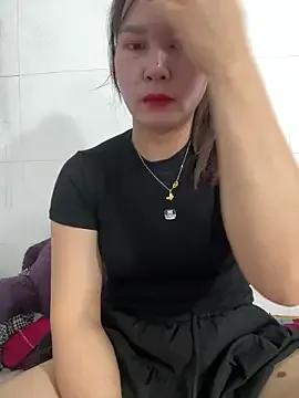 jing_bonnie on StripChat