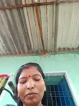 Jivika_Jaiswal on StripChat 