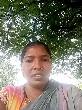 Jivika_Jaiswal on StripChat 