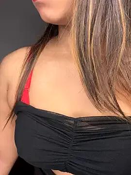 Jlasspitmnoscekhm — bobbs show