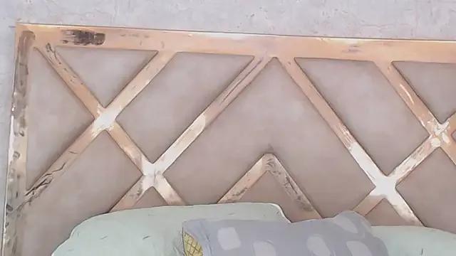 StripChat JoannaStanford is Freechat JoannaStanford — Make This Pussy Cum