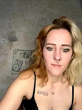 StripChat Jolene_Fuego is Freechat Jolene_Fuego — Show feet/ last tip 2 videos