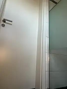 JuicyFruits93 on StripChat