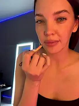 julia_fly — let's play