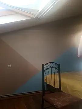 Avatar of Julia_Giulia