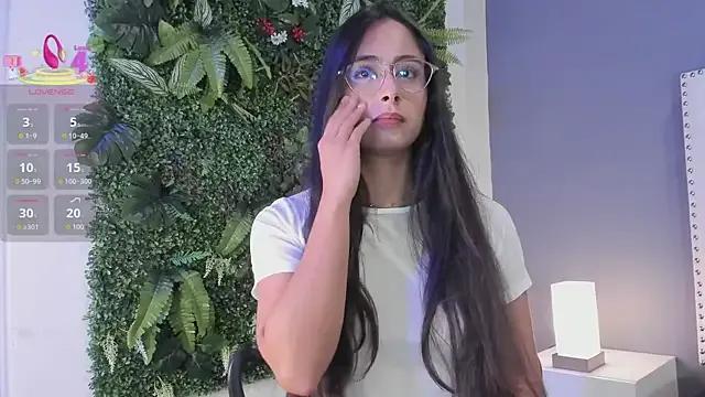 Julia_Martinez_ — Happy start of the week