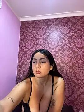 Avatar of juliana_diaz