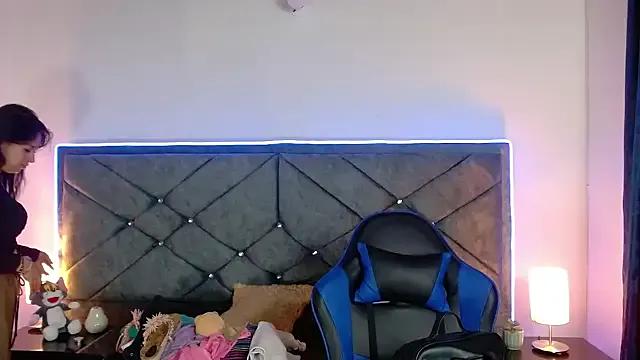 StripChat Julietacollins06 is Freechat Julietacollins06 — Freechat on StripChat