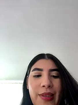 Julietalcl — FLASH TIST