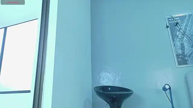 StripChat Julietasweett__ is Freechat Julietasweett__ — SQUIRT SHOW ABOUNDANT