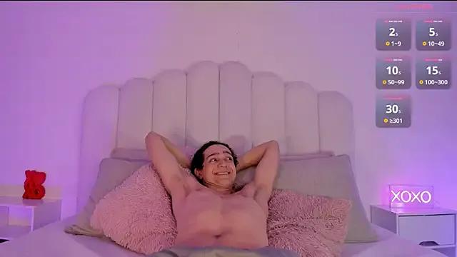 Avatar of juliie_star