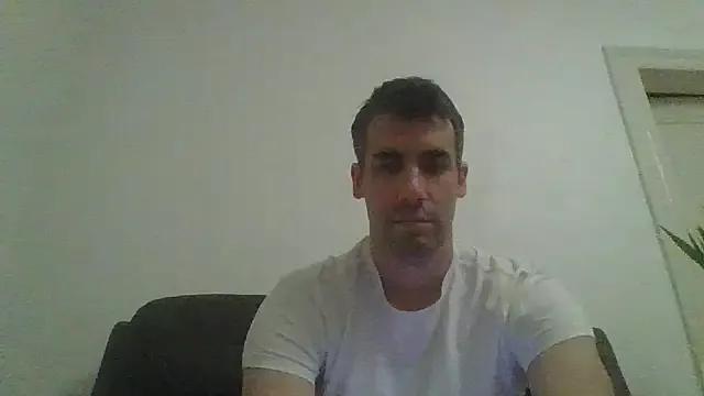 StripChat JulioIsHere4you is Freechat JulioIsHere4you — naked !!