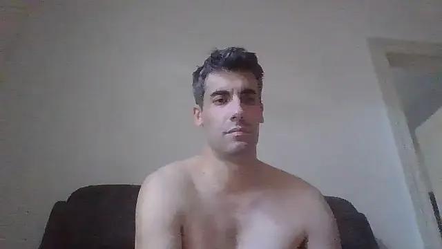 Avatar of JulioIsHere4you