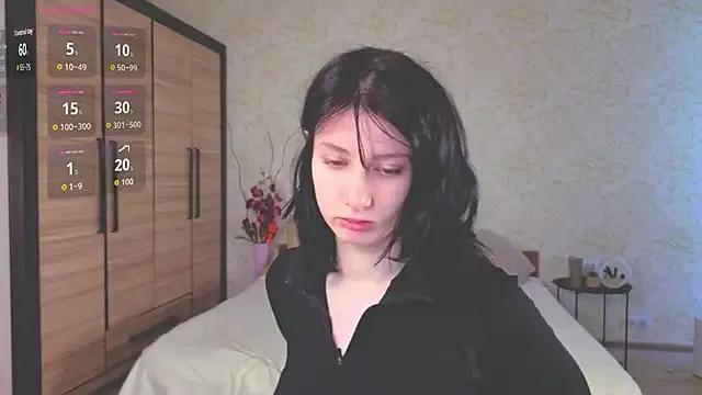 Avatar of JulisSweet