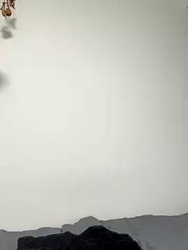 juri20cm on StripChat