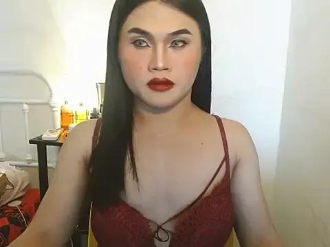 StripChat JustineBIGCUM is Freechat JustineBIGCUM — FOUNTAIN CUM FOR YOU GUYS
