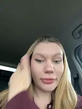 justmilaa — ASK DRIVER PAY TO TAXI FOR SEX