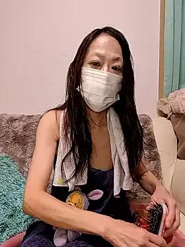 StripChat jyuse000ryuse is Freechat jyuse000ryuse — Freechat on StripChat