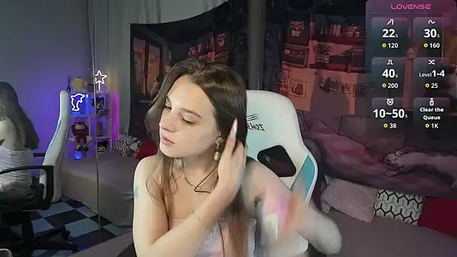 Avatar of kaisajenner