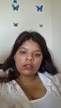 kajal77715 — pussy show in piblic