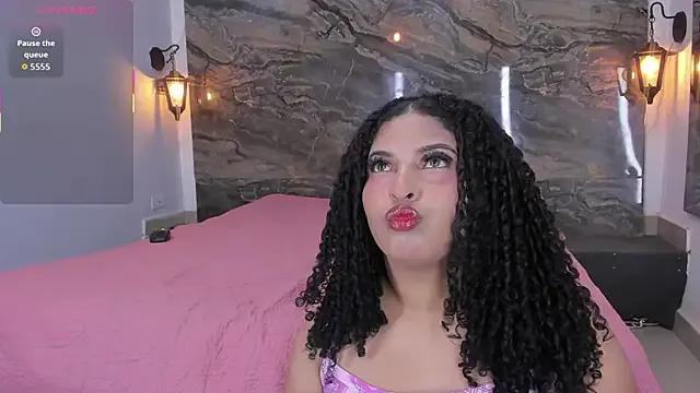 Avatar of kaleb_violeta_1