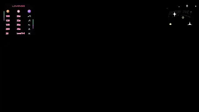 StripChat karel_ti is Freechat karel_ti — 2 plugs anal