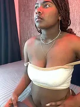 StripChat KarinaFlowers_ is Freechat KarinaFlowers_ — fuck my throat with a lot of saliva