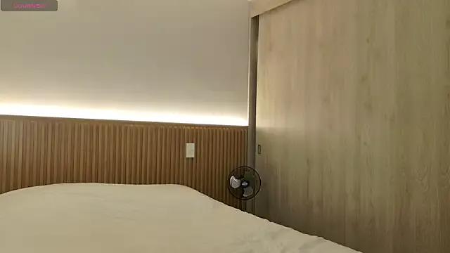 Avatar of karinasantos_