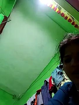 Karishma_cute — Freechat on StripChat