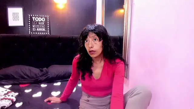 karolinee_66_ — squirt