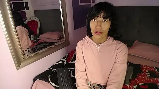 Avatar of karolinee_66_