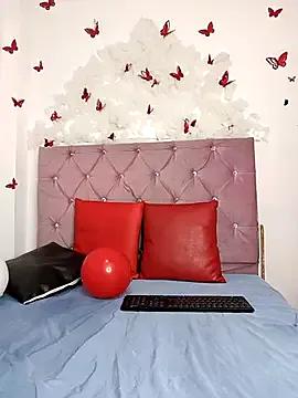 Avatar of kate_rosse02