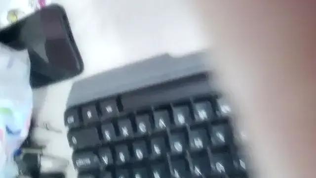 StripChat KateCondon is Freechat KateCondon — Freechat on StripChat