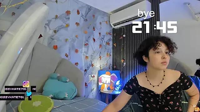 StripChat Katemoss70 is Freechat Katemoss70 — FINGER ASS