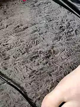 StripChat Katharina-sex is Freechat Katharina-sex — Fuck Doggy pussy