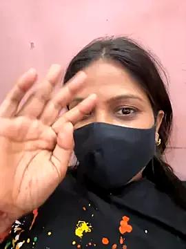 Avatar of katrina_0143