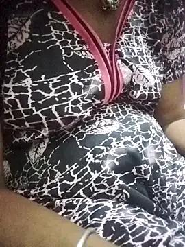 StripChat kavinila20 is Freechat kavinila20 — Freechat on StripChat