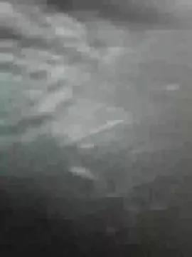 kelly_dirty_ on StripChat 