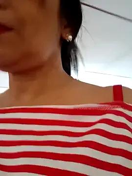 kelly_dirty_ on StripChat 