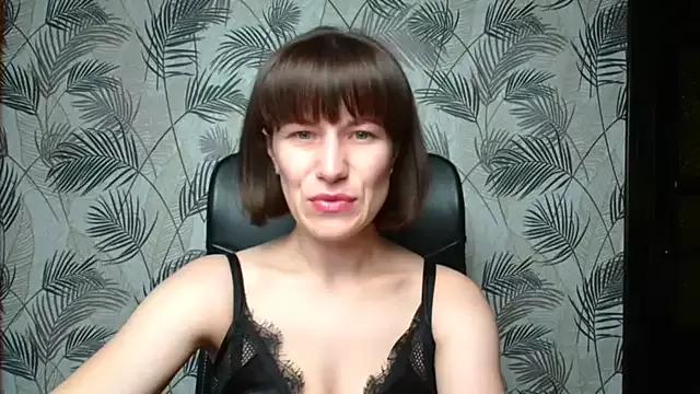 Avatar of Kelly_Kisss