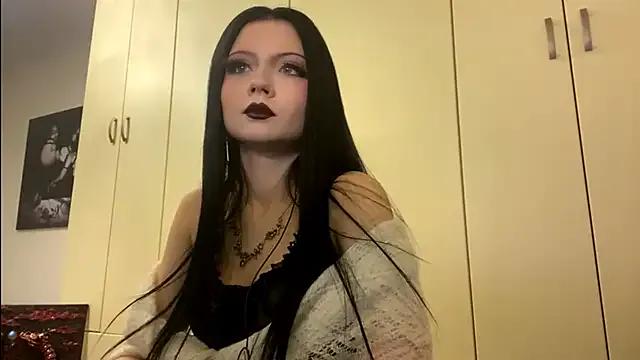 Avatar of KellyAngie