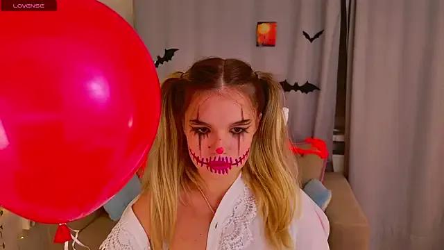 Avatar of KellyHayden